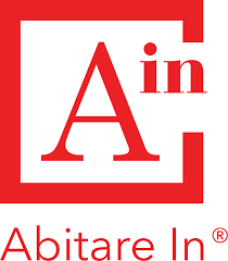 Abitare Inspa Logo